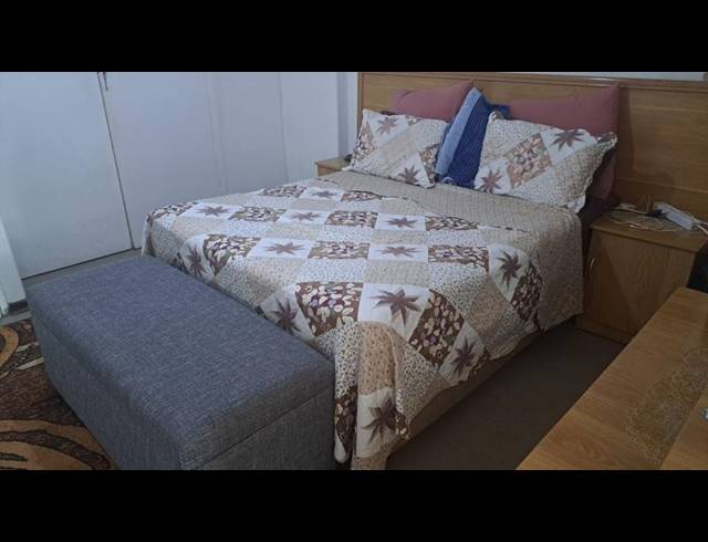 1 BEDROOM APARTMENT FOR SALE IN NORTH BEACH